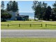 11B Ungala Road, Old Bar NSW 2430