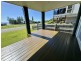 11B Ungala Road, Old Bar NSW 2430
