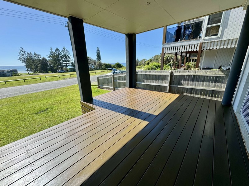 11B Ungala Road, Old Bar NSW 2430