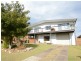 16 Old Bar Road, Old Bar NSW 2430