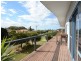 16 Old Bar Road, Old Bar NSW 2430