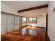 16 Old Bar Road, Old Bar NSW 2430