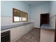 16 Old Bar Road, Old Bar NSW 2430