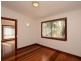 16 Old Bar Road, Old Bar NSW 2430