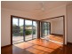 16 Old Bar Road, Old Bar NSW 2430