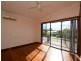 16 Old Bar Road, Old Bar NSW 2430