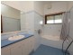 16 Old Bar Road, Old Bar NSW 2430