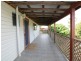 16 Old Bar Road, Old Bar NSW 2430