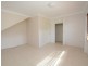16 Old Bar Road, Old Bar NSW 2430