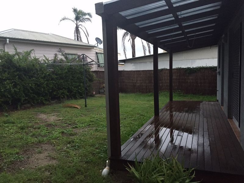 101 Main Road, Manning Point NSW 2430