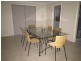 101 Main Road, Manning Point NSW 2430