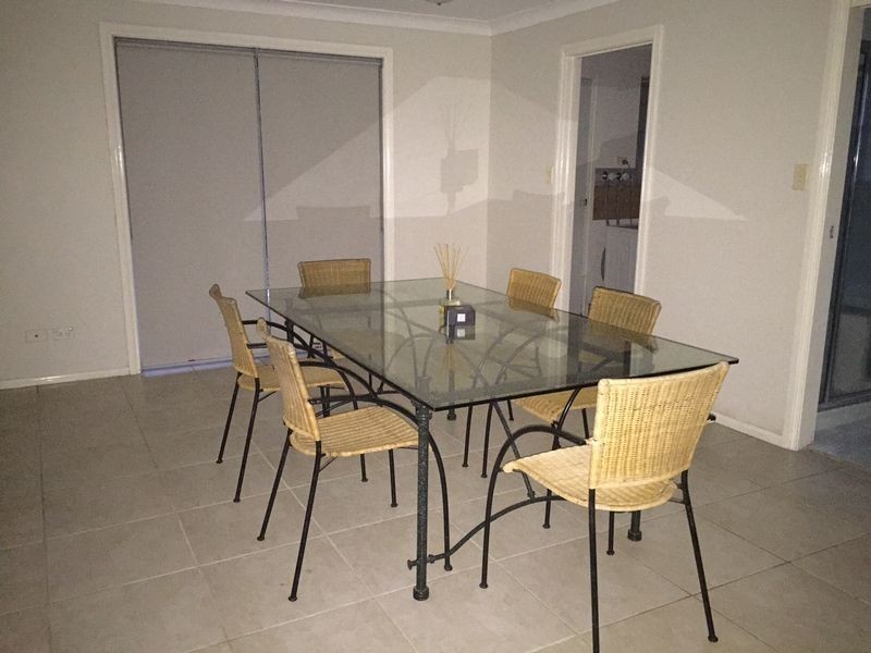 101 Main Road, Manning Point NSW 2430