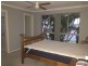 101 Main Road, Manning Point NSW 2430