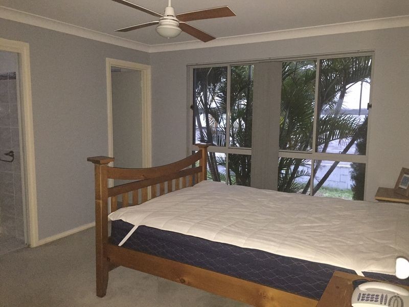 101 Main Road, Manning Point NSW 2430