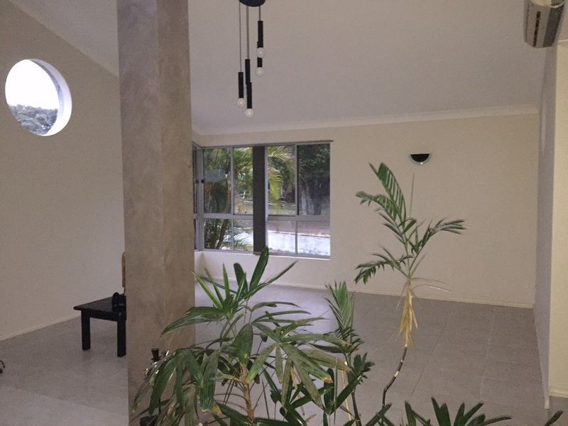 101 Main Road, Manning Point NSW 2430