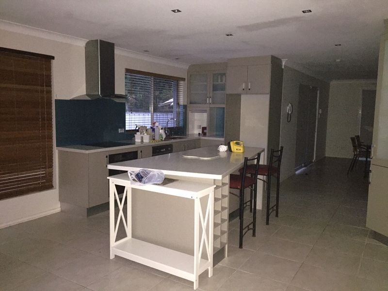 101 Main Road, Manning Point NSW 2430