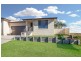 2/19 Banyula Drive, Old Bar NSW 2430