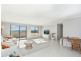 2/19 Banyula Drive, Old Bar NSW 2430