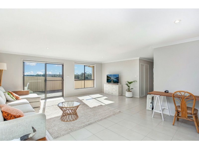 2/19 Banyula Drive, Old Bar NSW 2430