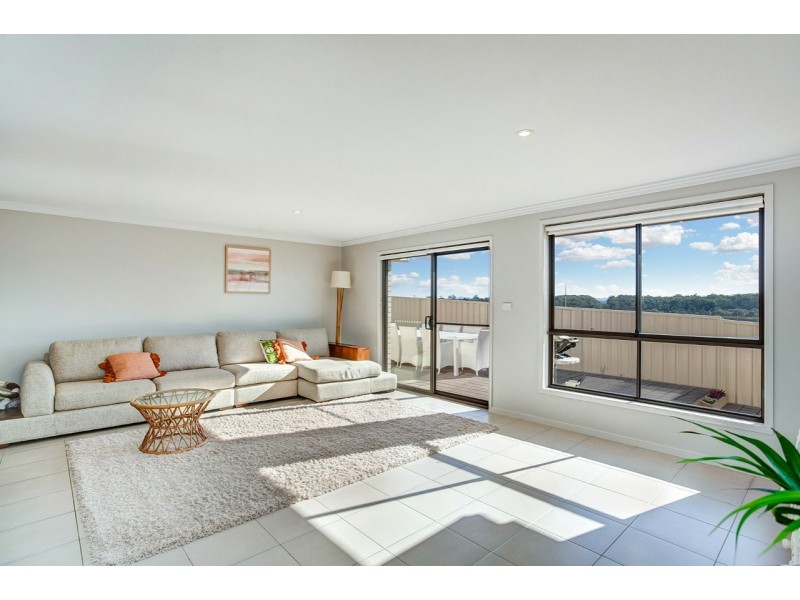 2/19 Banyula Drive, Old Bar NSW 2430
