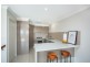 2/19 Banyula Drive, Old Bar NSW 2430