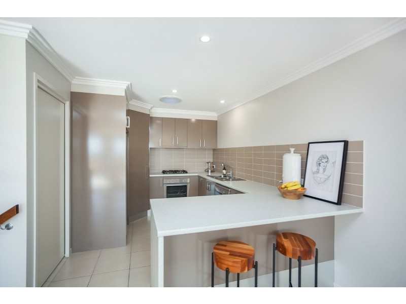 2/19 Banyula Drive, Old Bar NSW 2430