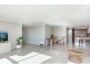 2/19 Banyula Drive, Old Bar NSW 2430