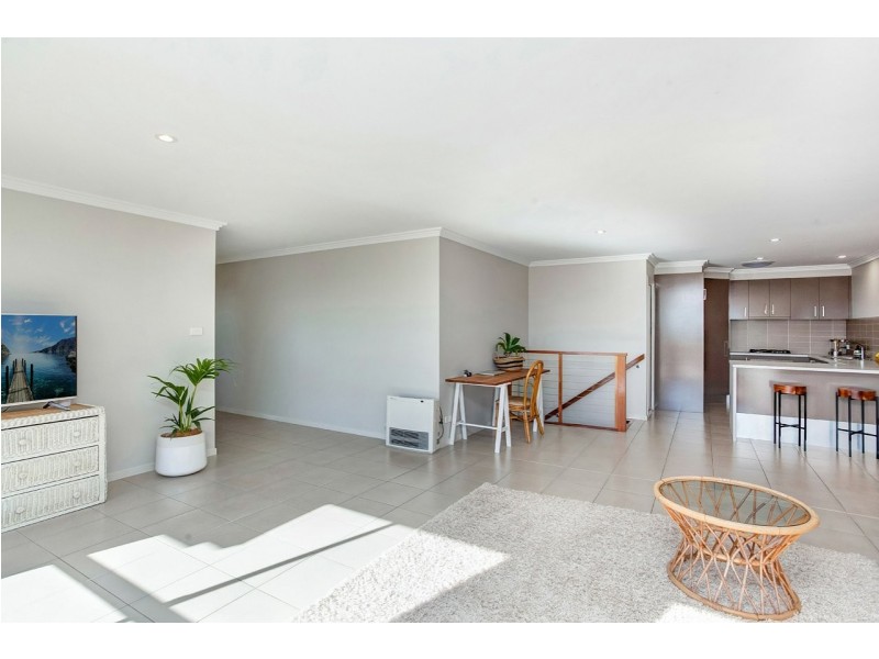2/19 Banyula Drive, Old Bar NSW 2430