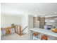 2/19 Banyula Drive, Old Bar NSW 2430