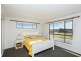 2/19 Banyula Drive, Old Bar NSW 2430