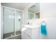2/19 Banyula Drive, Old Bar NSW 2430