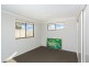 2/19 Banyula Drive, Old Bar NSW 2430