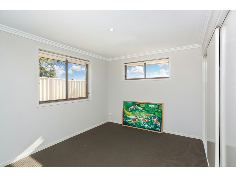 2/19 Banyula Drive, Old Bar NSW 2430