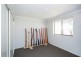 2/19 Banyula Drive, Old Bar NSW 2430
