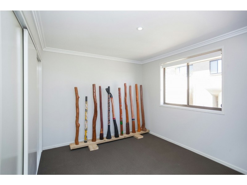 2/19 Banyula Drive, Old Bar NSW 2430