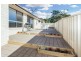 2/19 Banyula Drive, Old Bar NSW 2430