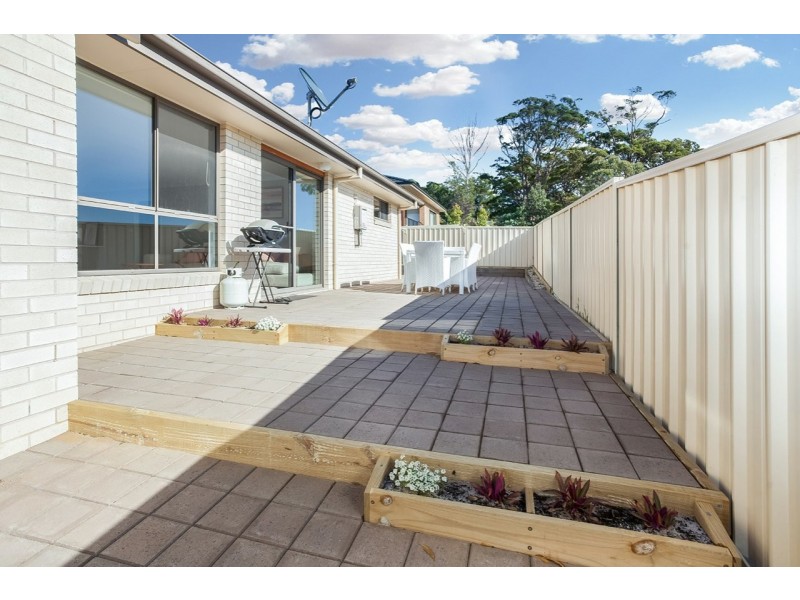 2/19 Banyula Drive, Old Bar NSW 2430