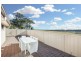 2/19 Banyula Drive, Old Bar NSW 2430