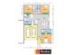2/19 Banyula Drive, Old Bar NSW 2430
