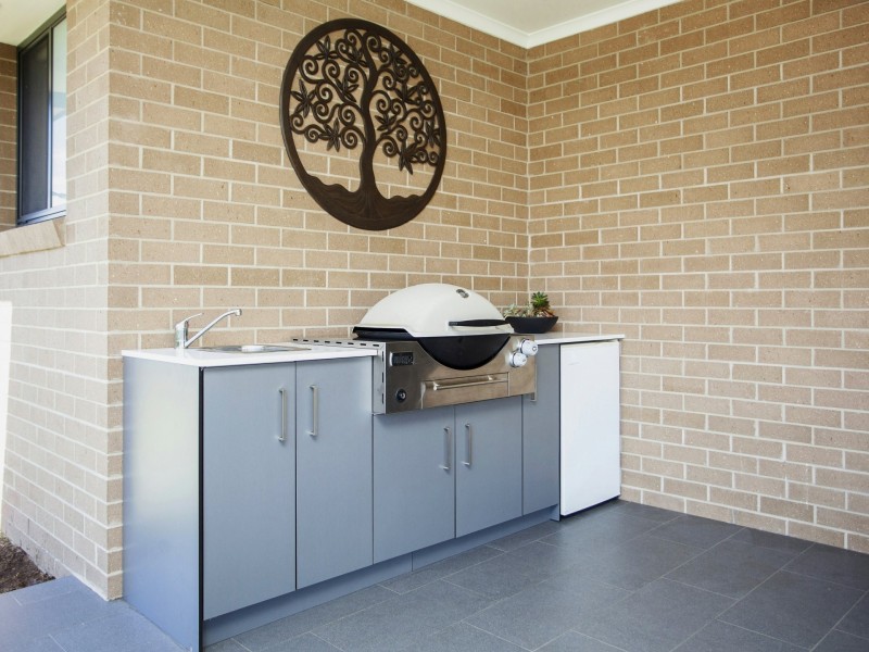 34 Bluehaven Drive, Old Bar NSW 2430