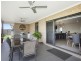 34 Bluehaven Drive, Old Bar NSW 2430