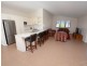1/16 Mistral Place, Old Bar NSW 2430