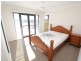 1/16 Mistral Place, Old Bar NSW 2430