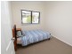 1/16 Mistral Place, Old Bar NSW 2430