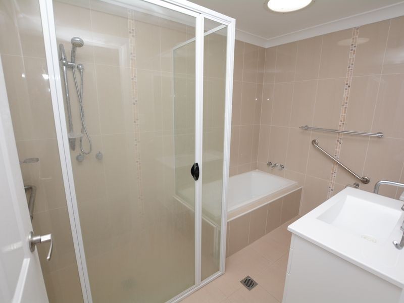 1/16 Mistral Place, Old Bar NSW 2430