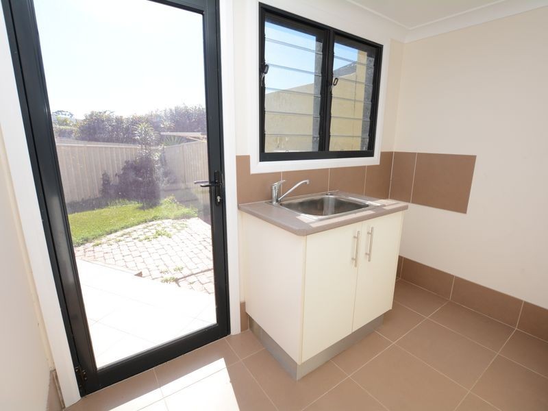 1/16 Mistral Place, Old Bar NSW 2430