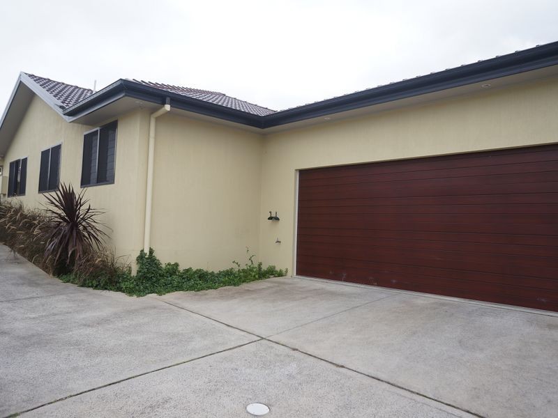 1/16 Mistral Place, Old Bar NSW 2430