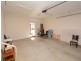 1/16 Mistral Place, Old Bar NSW 2430