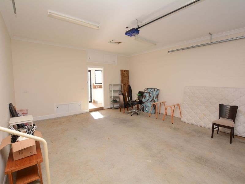1/16 Mistral Place, Old Bar NSW 2430
