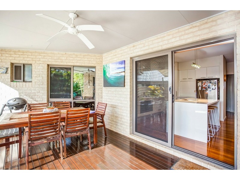 38 Bluehaven Drive, Old Bar NSW 2430